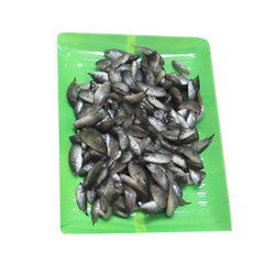 Cá rô bí vỉ 250g (1 Vỉ)