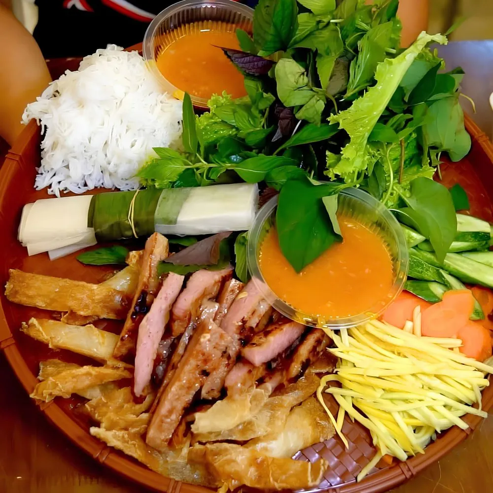 hom-nay-an-gi-tan-binh-4