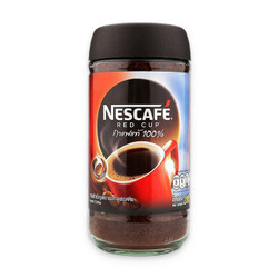 Cà phê Red Cup lọ Nescafe hộp 200g