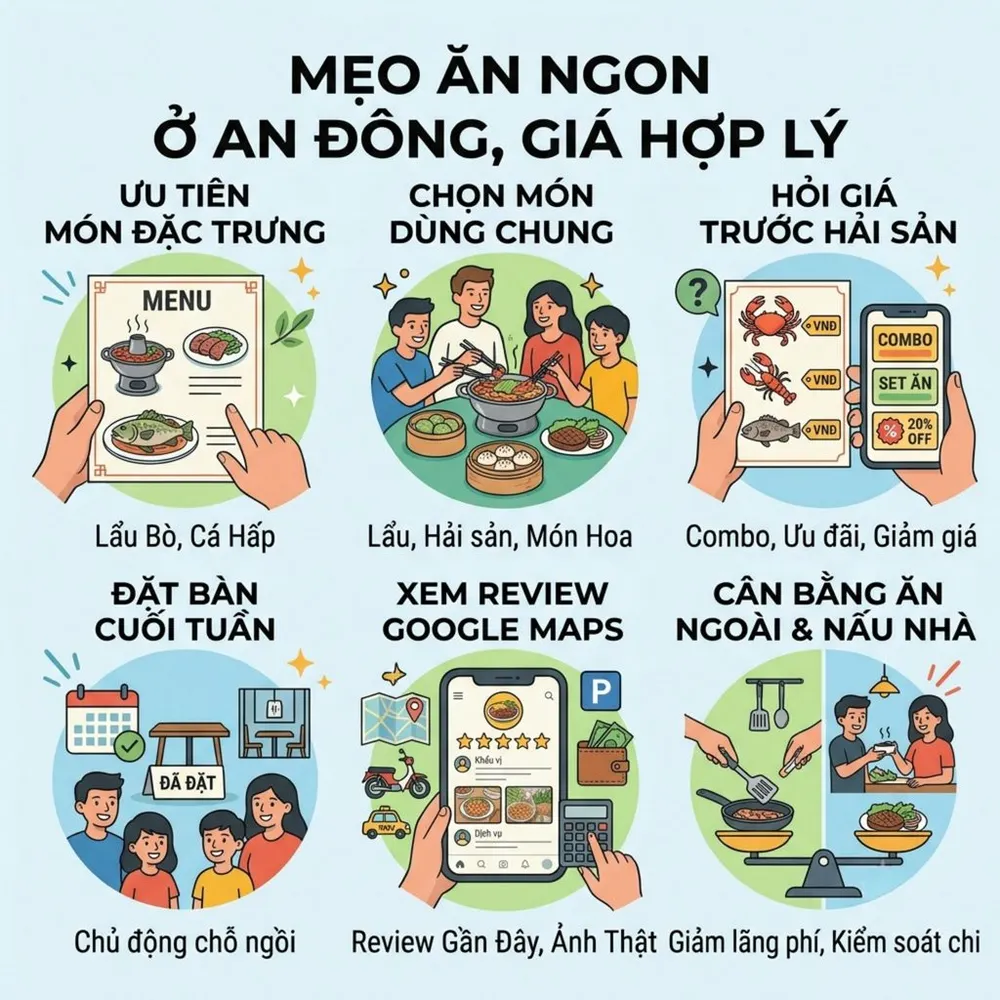 an-gi-phuong-an-dong-6