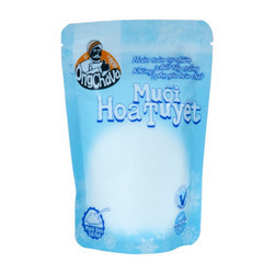 Muối hoa tuyết Ông Chà Và gói 225g (1 Gói)