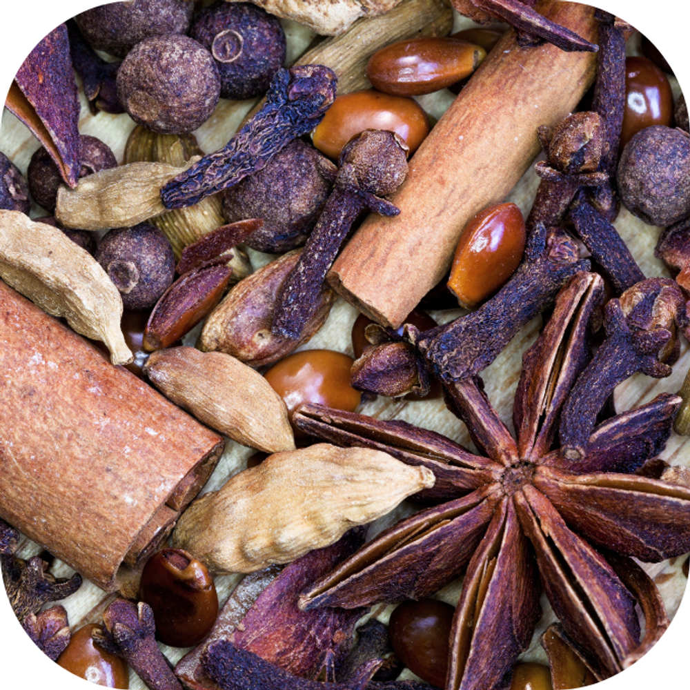 tổ chức tiệc giáng sinh