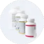 Thực phẩm chăm sóc sức khỏe