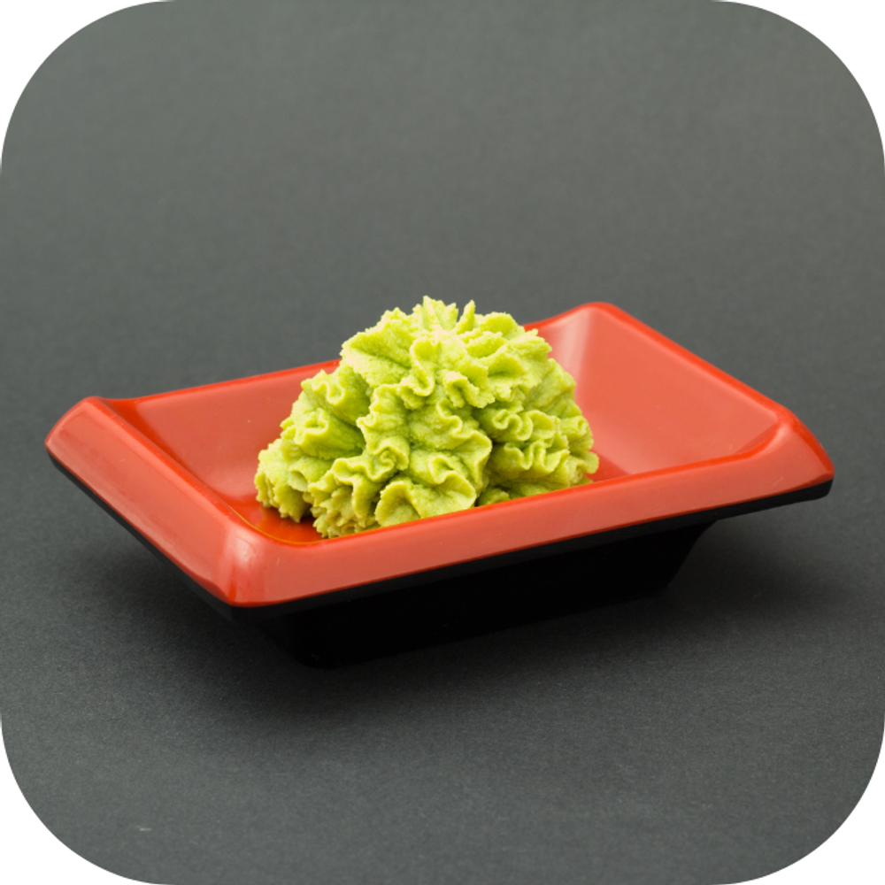 Mù tạt Kingfoodmart