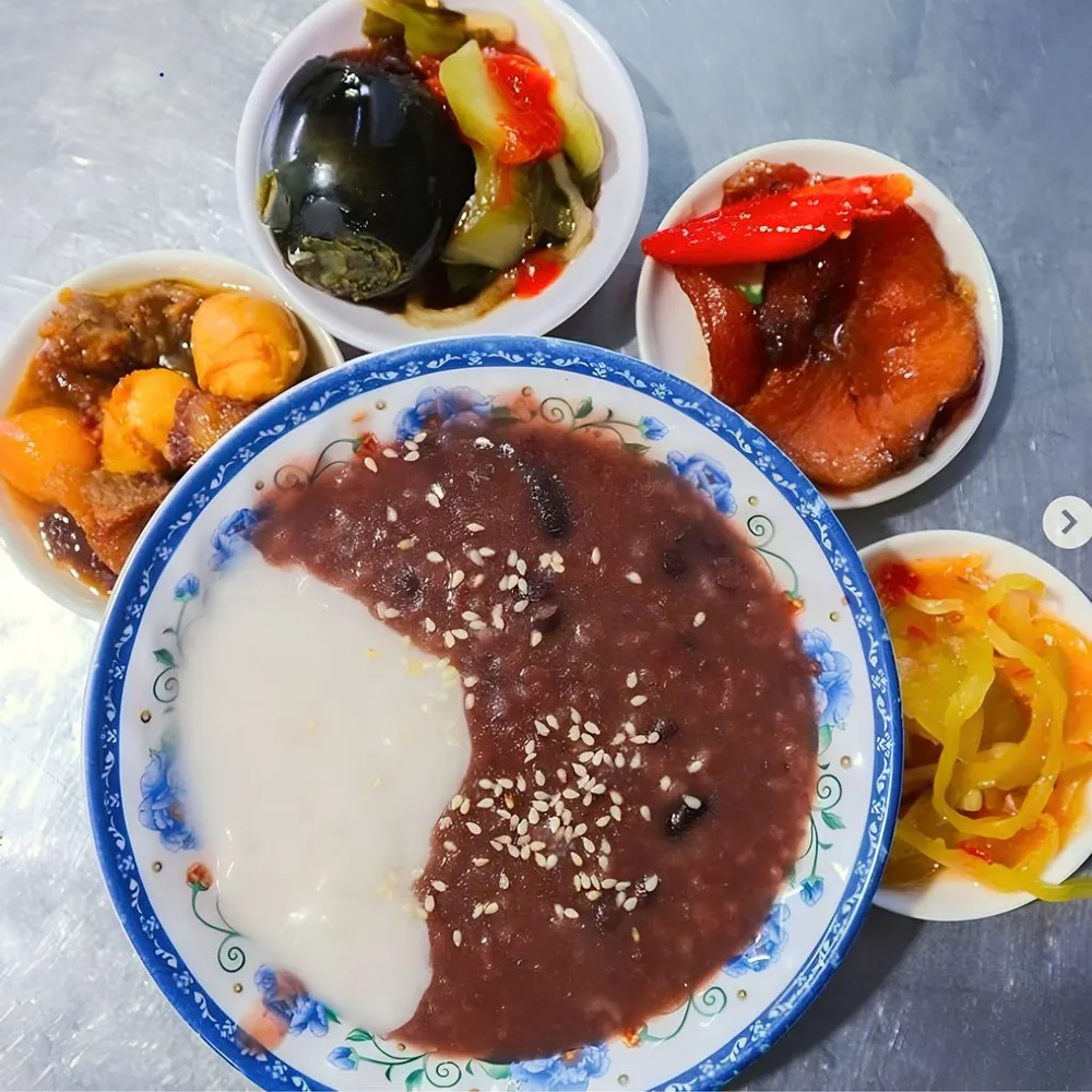 toi-khuya-an-gi-3