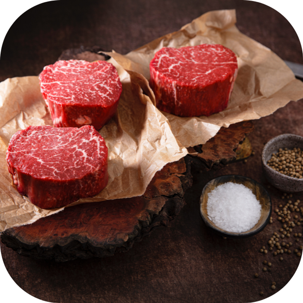 Thịt bò kingfoodmart