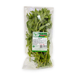 Rau ôm hữu cơ VietRat gói 50g (1 Gói)