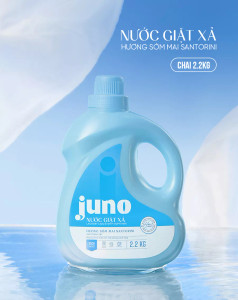 Juno Home