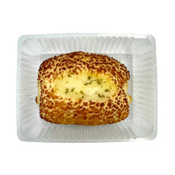 Bánh ham Cheese BMQ cái 86g (1 Cái)