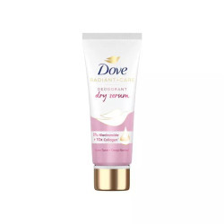 Kem khử mùi serum Dove sáng da collagen tuýp 40ml