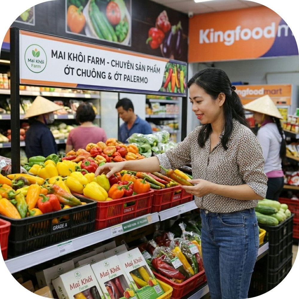 Mai-Khoi-Farm-7