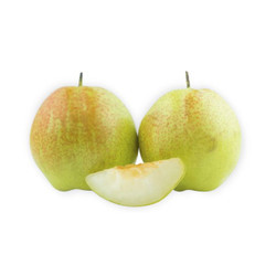 Lê tai nung Sơn La