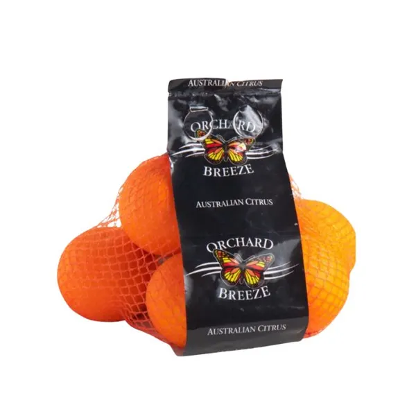 Cam Úc túi 1kg