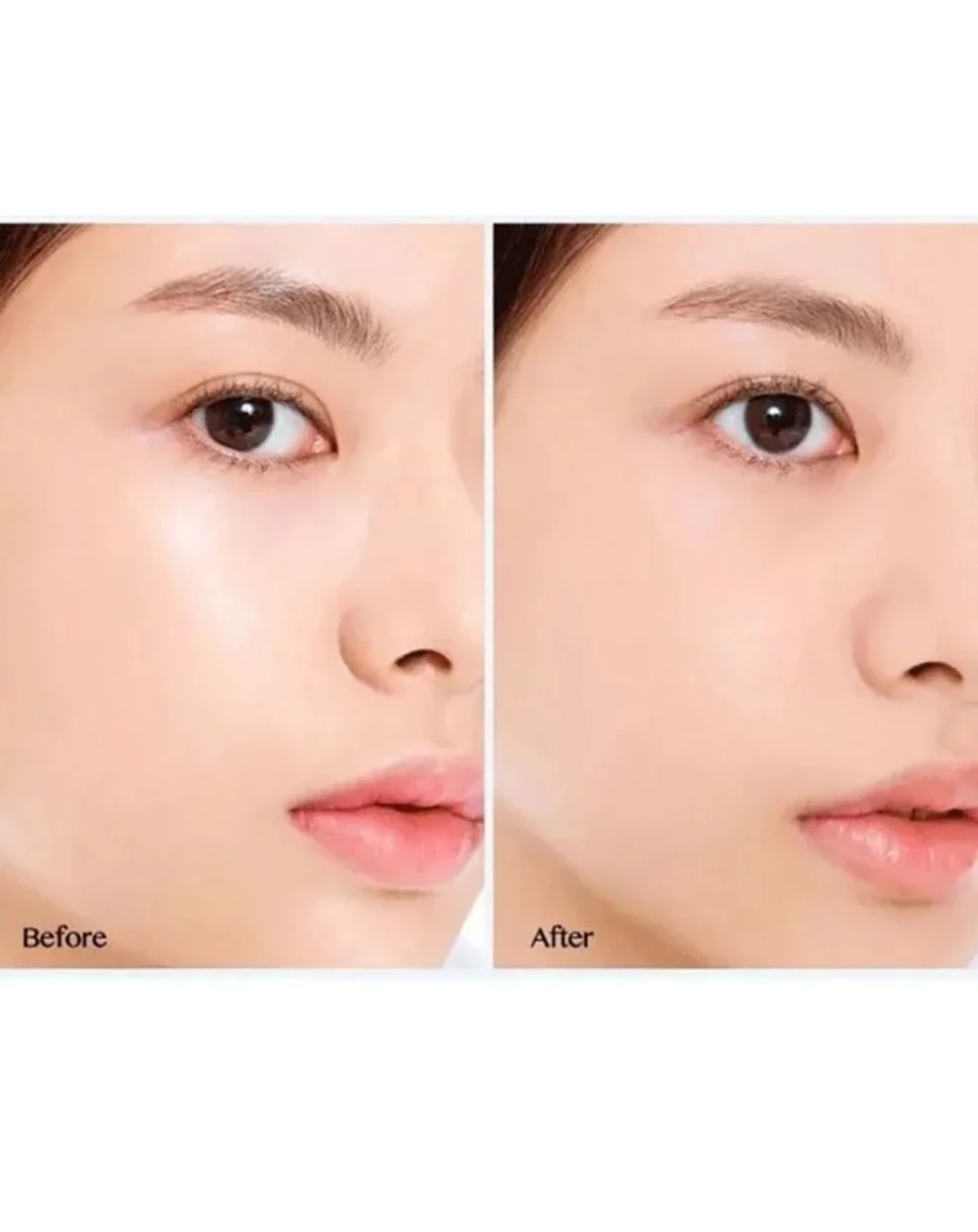 Phấn Phủ Nén Trang Điểm Clio Stay Perfect Finish Pact - Image 5