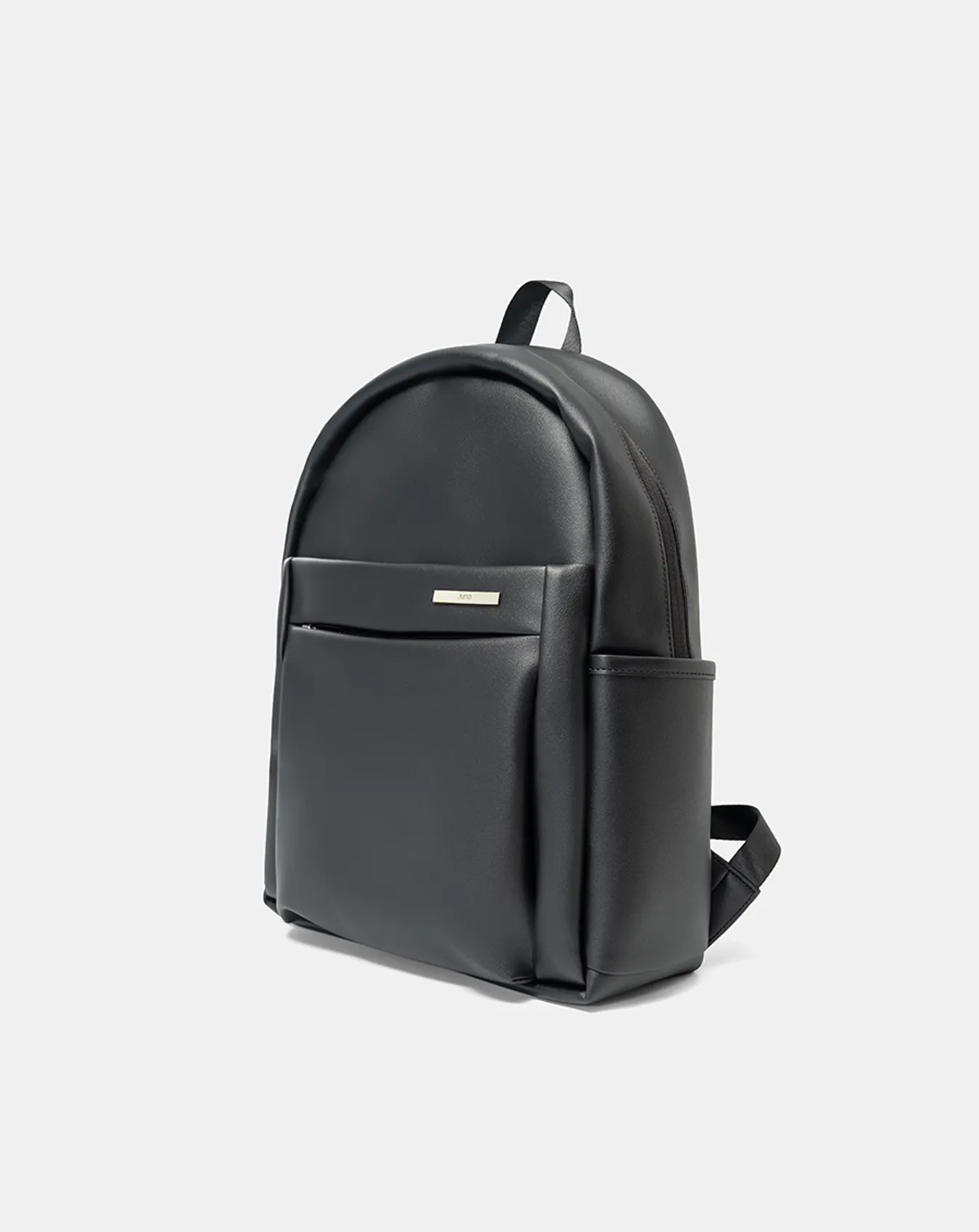 Balo Laptop Unisex Nhiều Ngăn - Image 4