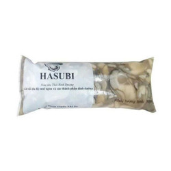 Hàu sữa Thái Bình Dương Hasubi gói 300g (1 Gói)