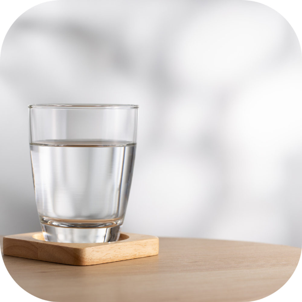 trị dứt điểm chứng tiểu gắt buốt Kingfoodmart