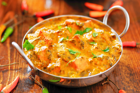 5 loại thực phẩm người bị bệnh thận nên tránh