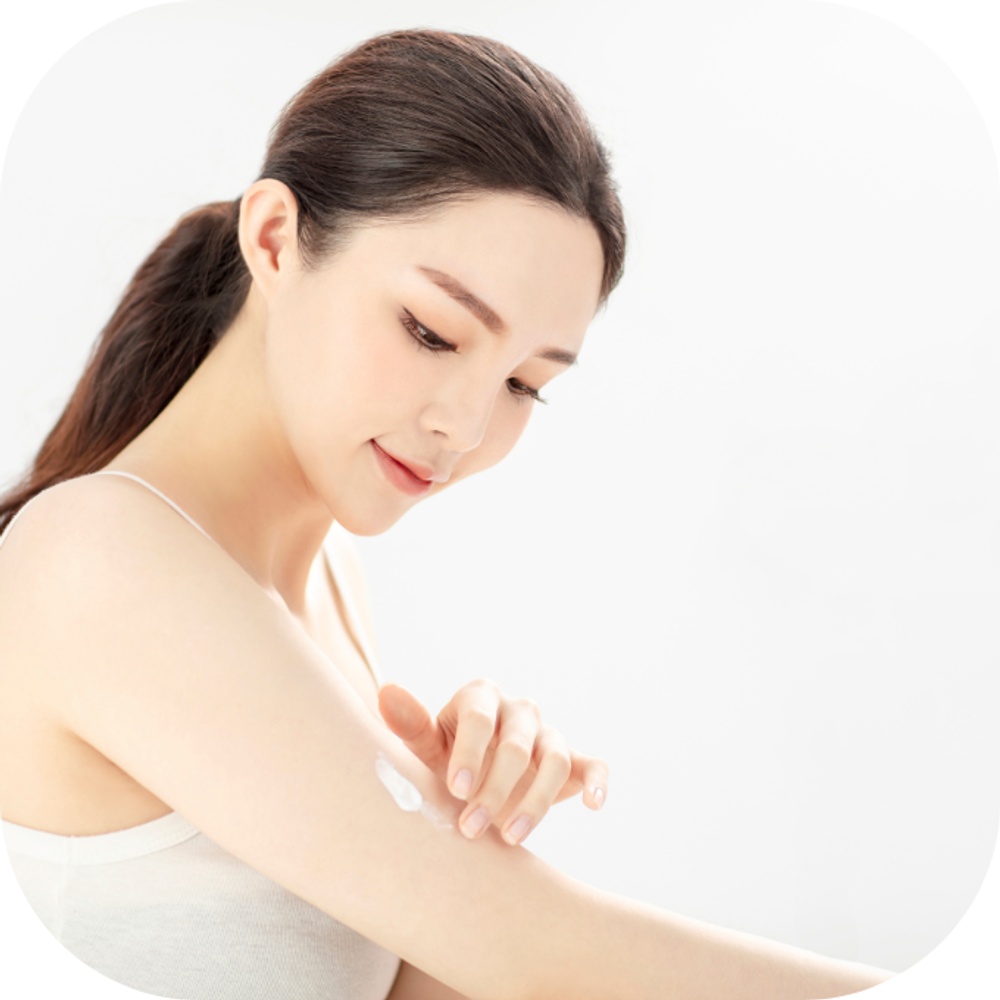 Giấc ngủ Kingfoodmart