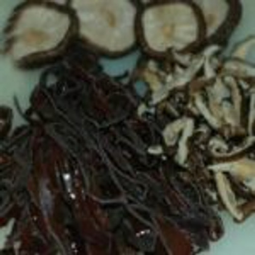 Top 6 loại trái cây có lượng đường cao nhất