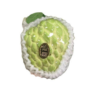 Na thái loại 1 (1KG)