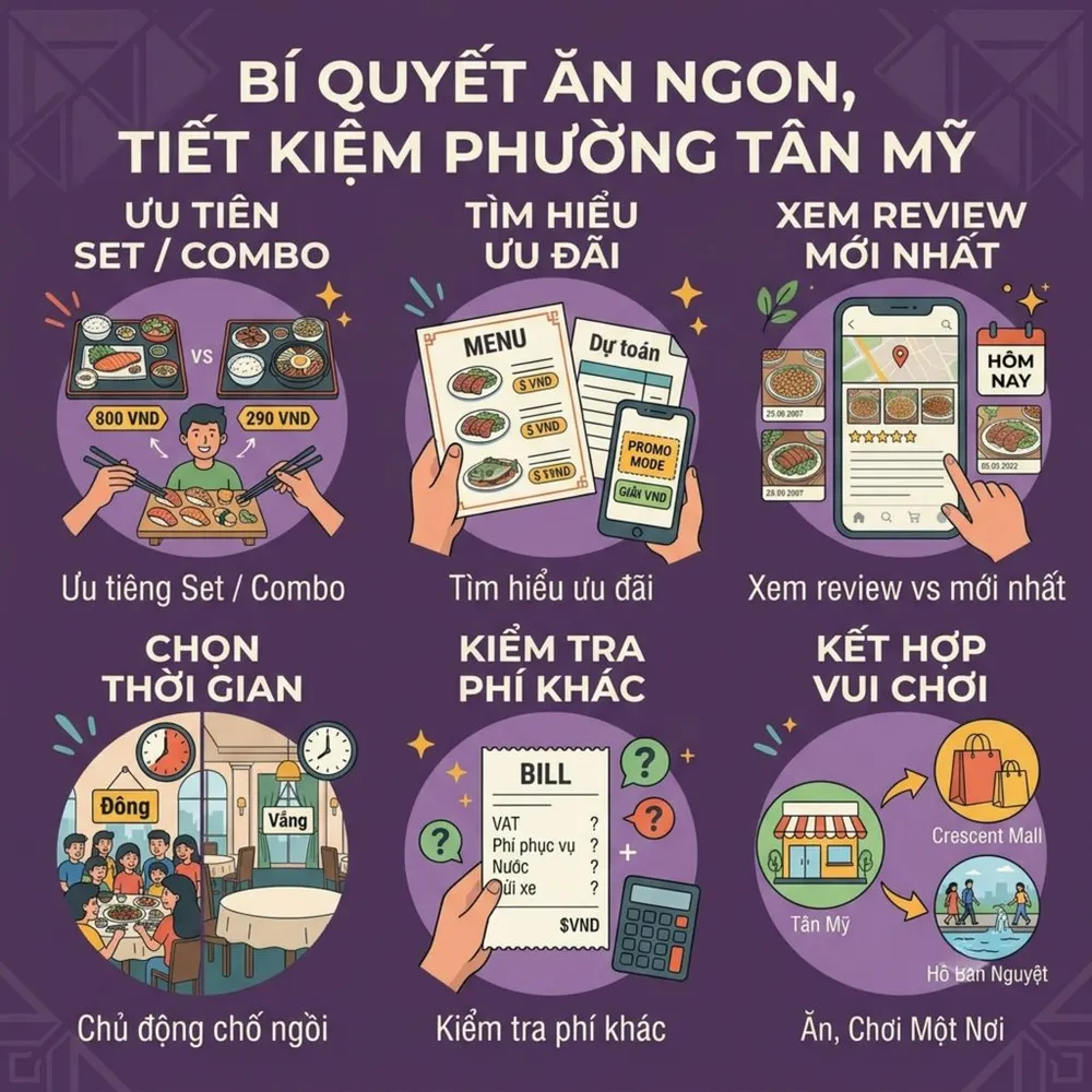 an-gi-phuong-tan-my-8