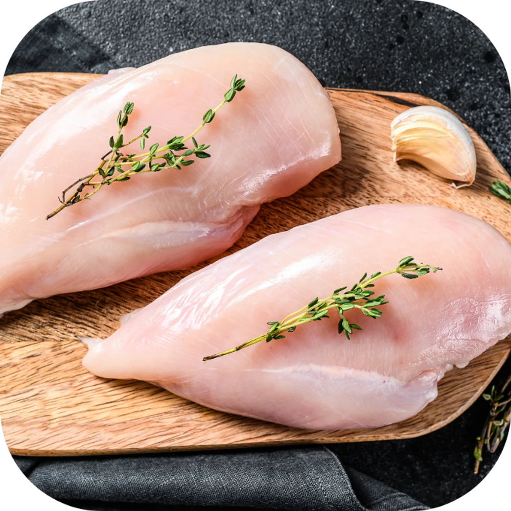 Protein Kingfoodmart