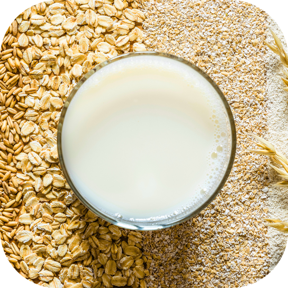 Mat na yen mach sua tuoi