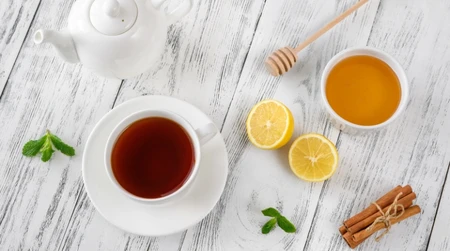 Lợi ích của mật ong đối với người mắc bệnh tiểu đường