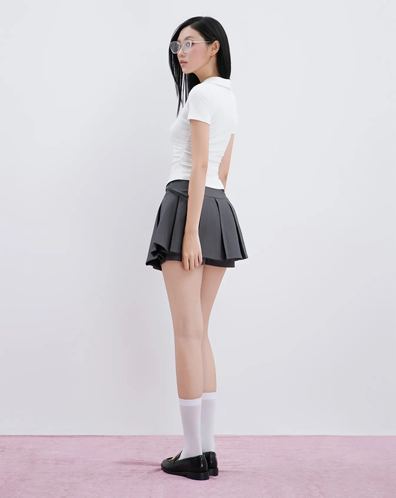 Áo Thun - Image 3