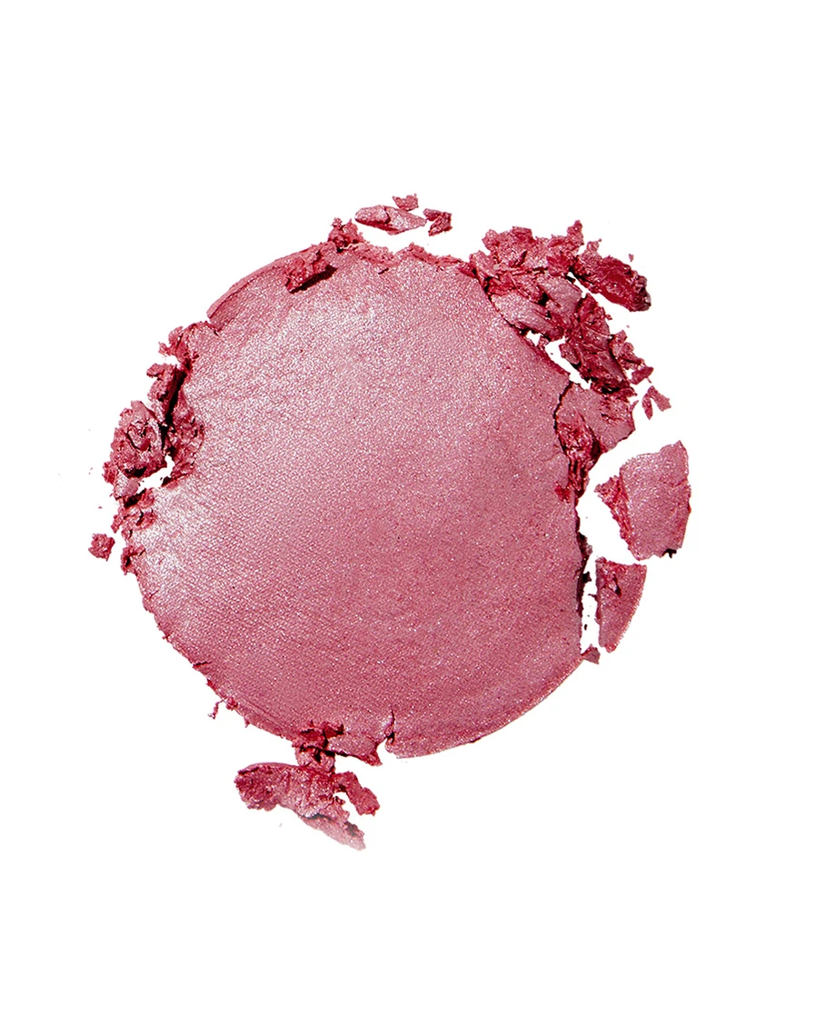 Má Hồng Phấn Dẻo Hince True Dimension Glow Cheek - Image 4