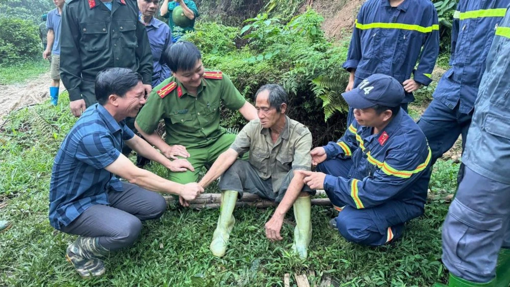 ngay-quoc-te-nan-nhan-mat-tich-cuong-buc-6