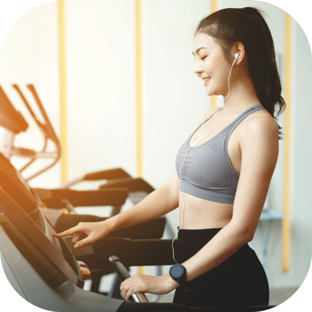 Ăn uống như thế nào để có vóc dáng đẹp kingfoodmart