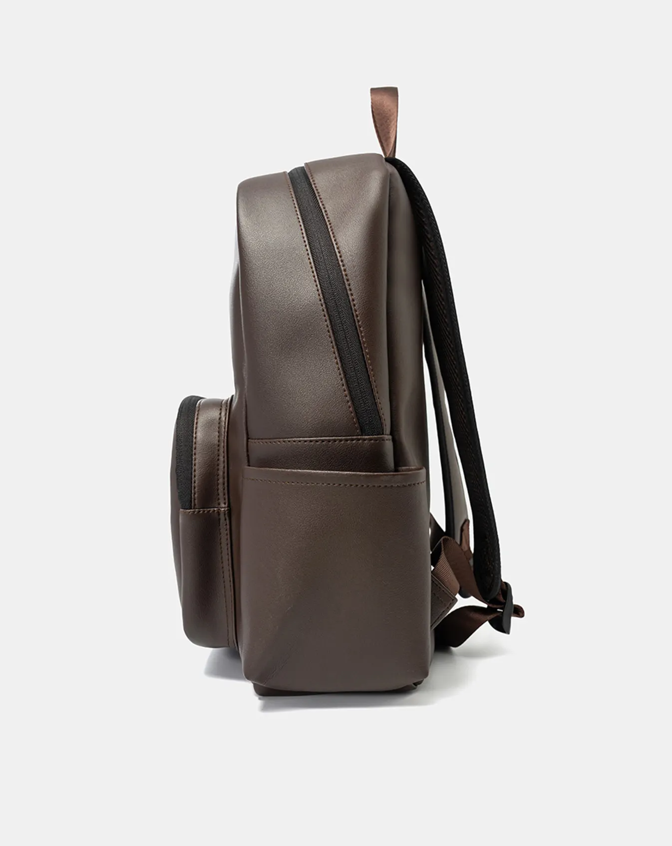 Balo Unisex Có Ngăn Đựng Laptop - Image 2