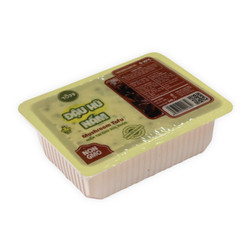 Đậu hũ nấm Tojy hộp 340g (1 Hộp)