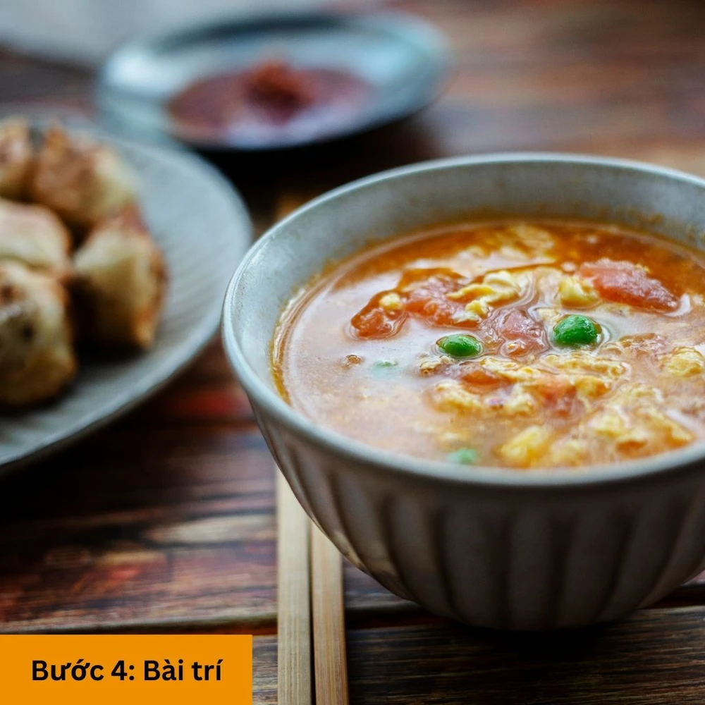 bai-tri