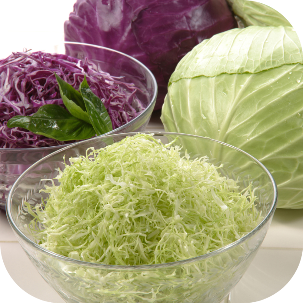 Bắp cải Kingfoodmart