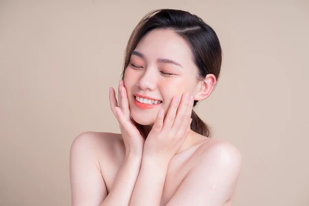 Cảnh giác với 4 sản phẩm không thích hợp cho da mặt của bạn