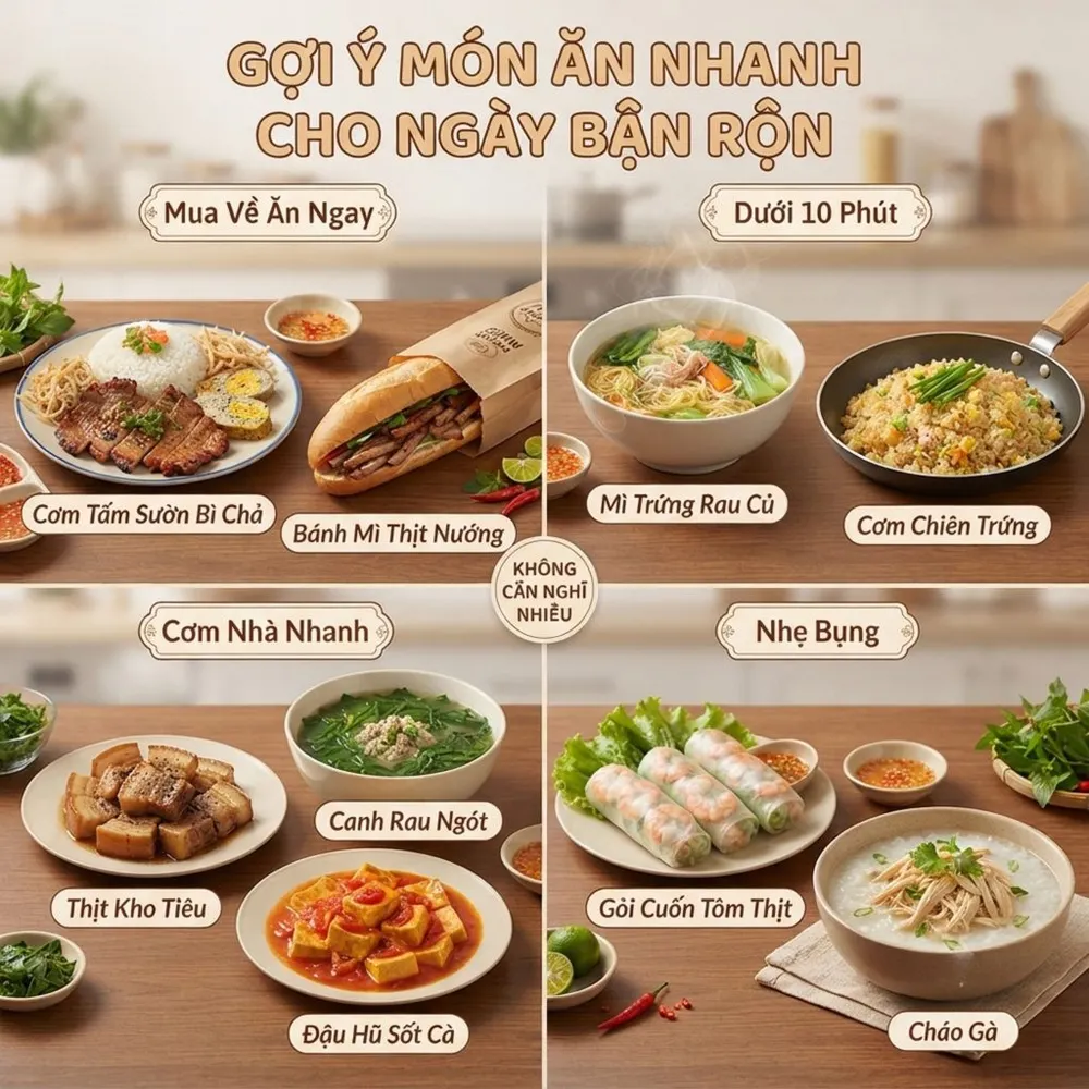 an-gi-luoi-suy-nghi-1