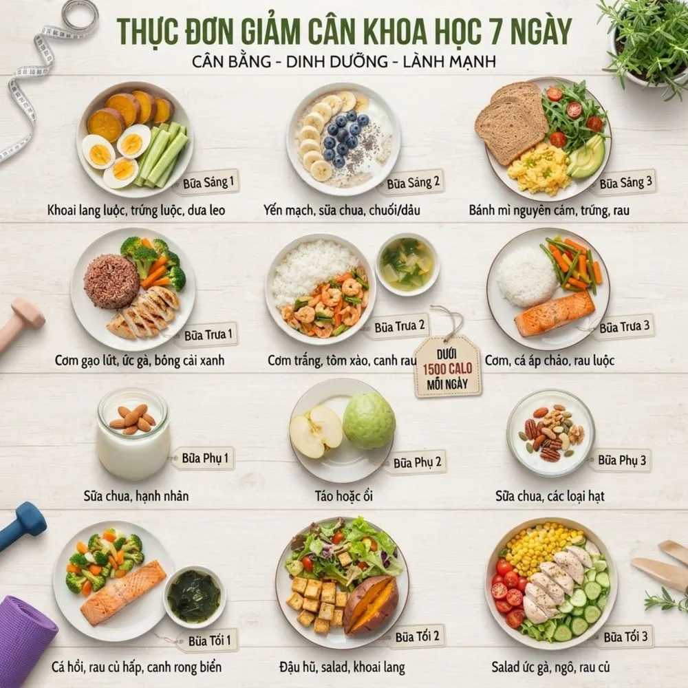 an-gi-giam-can-1