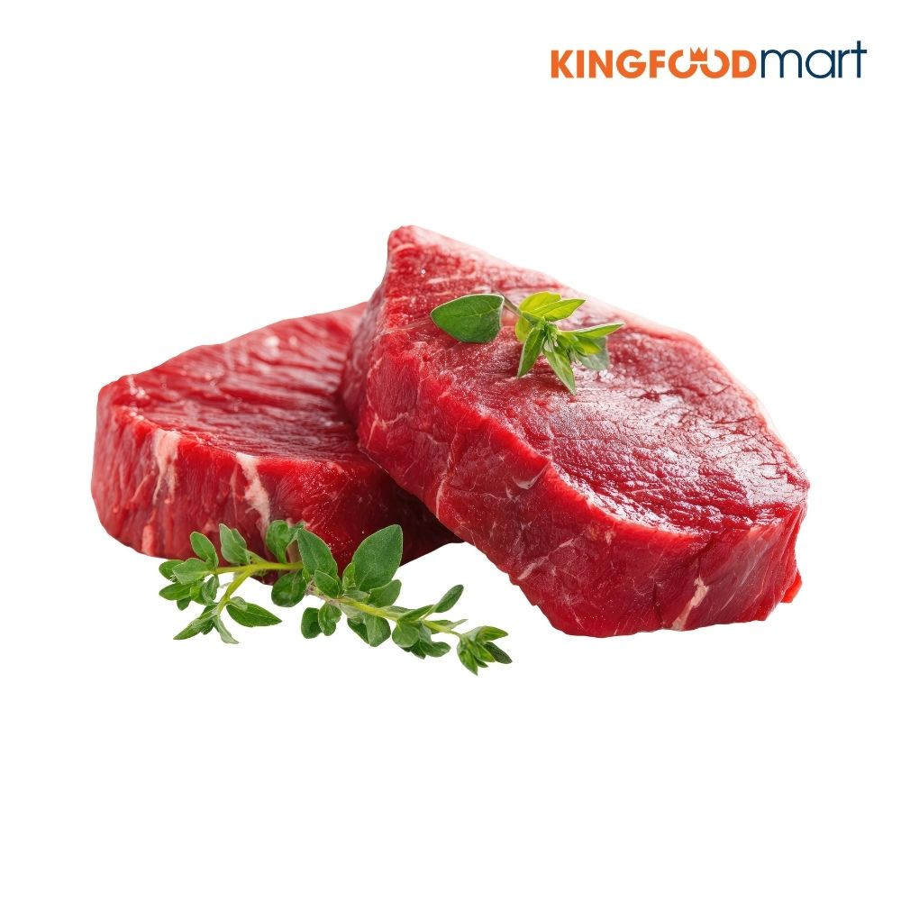Các tiêu chuẩn đánh giá thịt bò sạch - chất lượng trên thế giới và Việt Nam