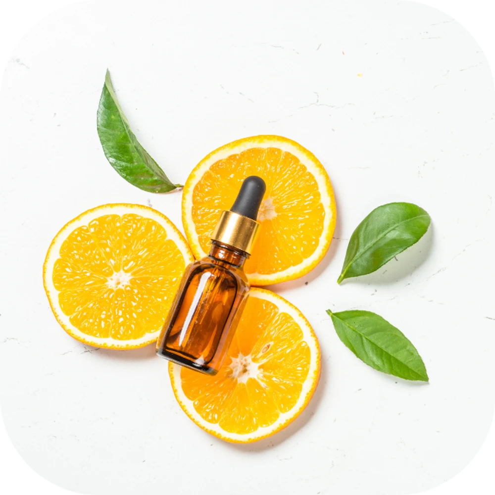 Vitamin C Kingfoodmart