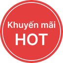 Khuyến mãi HOT