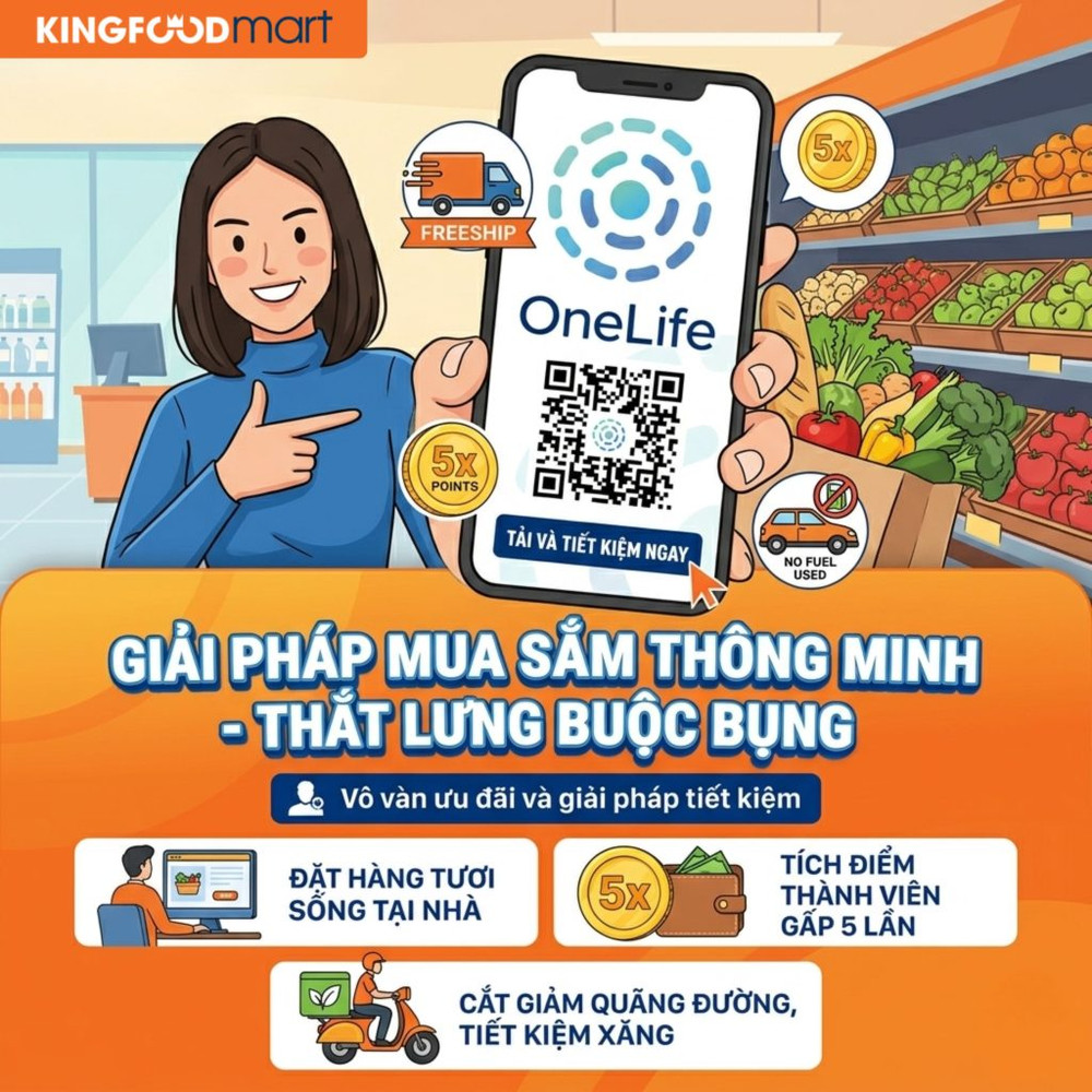 Tìm hiểu nhu cầu để mua xe điện tiết kiệm hơn