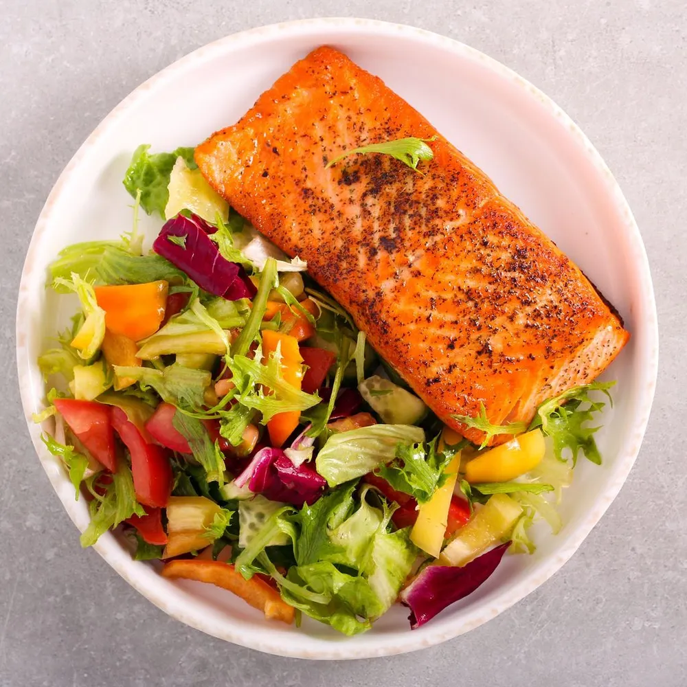 ca-hoi-eatclean-2