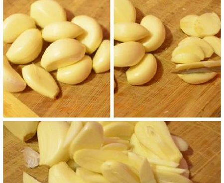 4 nguồn thực phẩm giàu protein cho người ăn chay