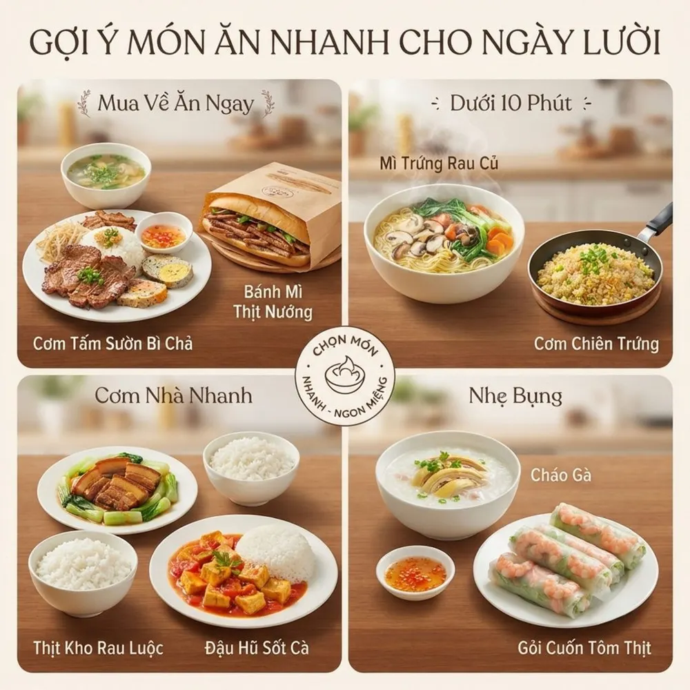 hom-nay-an-gi-1