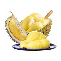 Sầu riêng Ri6 1KG