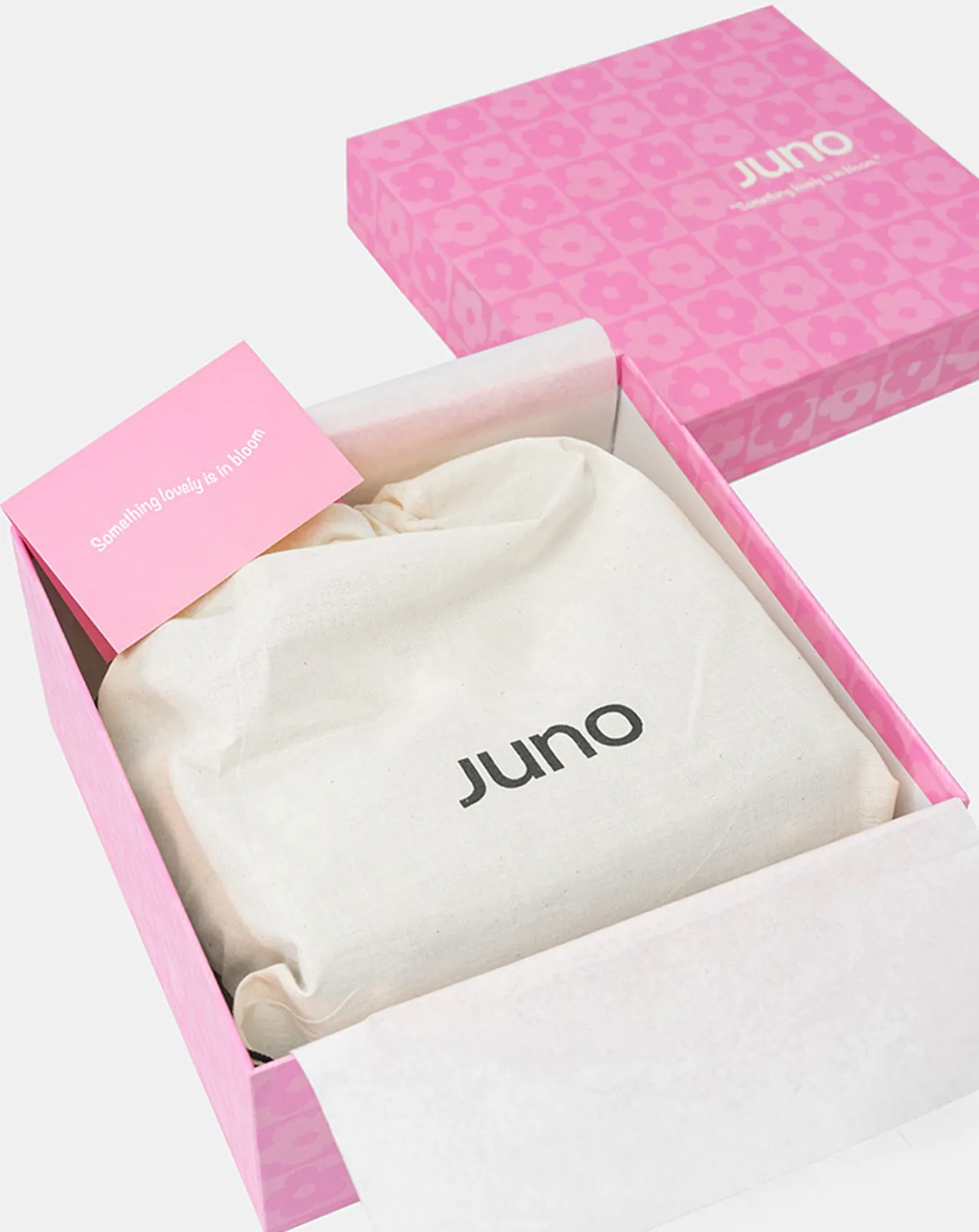 Soft sweet gift box - Image 5