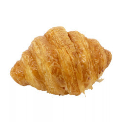 Bánh Croissant BMQ 50g (1 Cái)